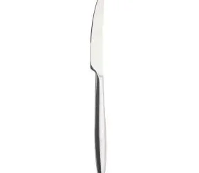 Couteaux à dessert Nardo – Lot de 12 – ETERNUM