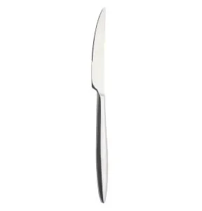 Couteaux de table Orenok