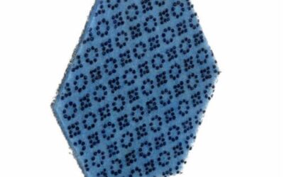 Tampon ø 139 mm – scotch-britetm 2 en 1
