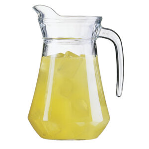 Broc arc - 1 l