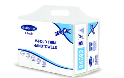 Essuie-mains classic 12×250 formats – 2 plis v