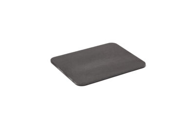 Ardoise GN 1/2 32,5×26,5 cm – COMAS