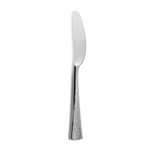Couteau de table Callas
