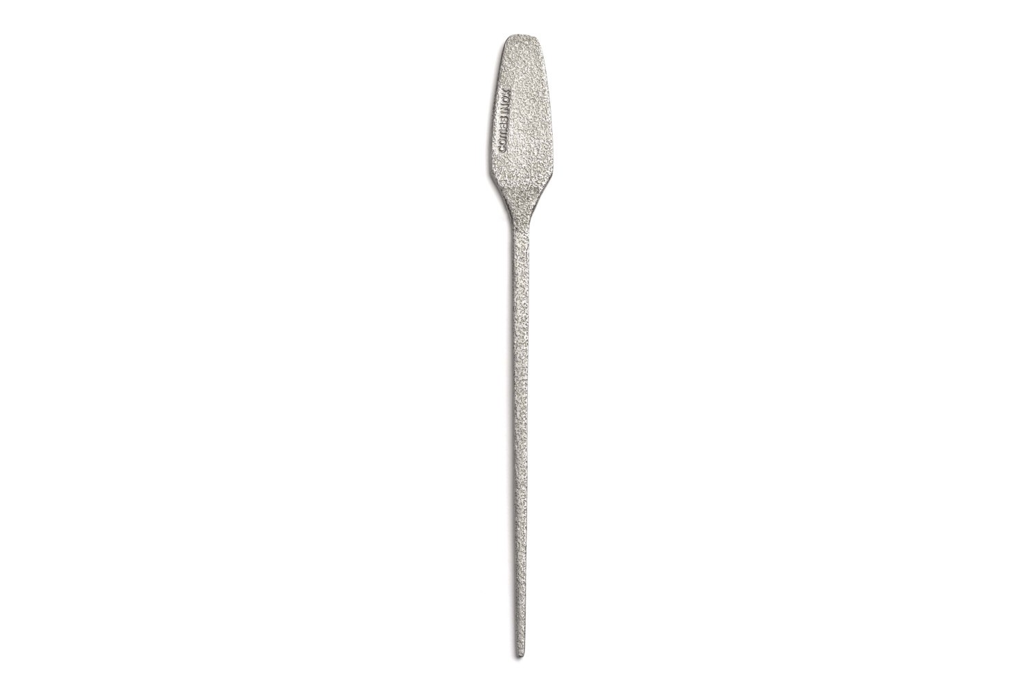 Stick à burger inox
