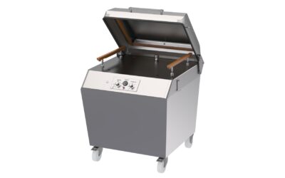 Machine sous-vide – astorr 570a