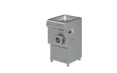 Hachoir labo tx82 – 285x386x542 mm