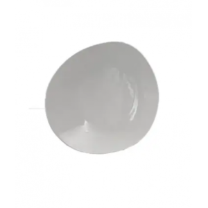 Assiette bowl ø 18 cm French Riviera  – Lot de 6 – DIGOIN