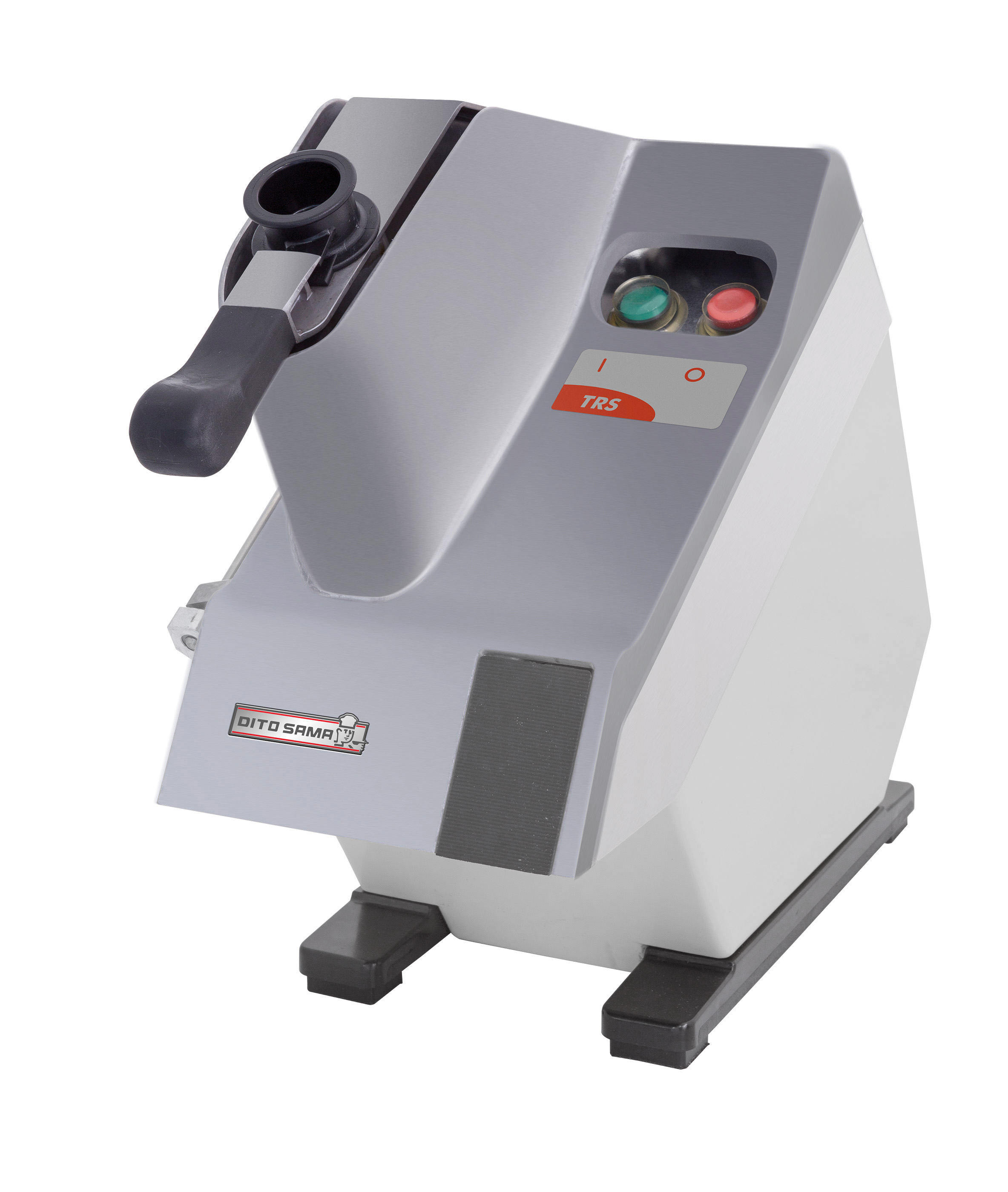 Coupe légumes trs classic 466x246x557 mm