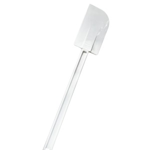 Maryse 26 cm - polypropylène