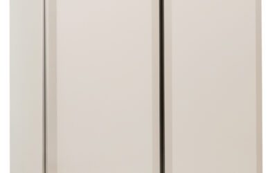 Armoire froide +1/+4°c 1440x825x1970 mm
