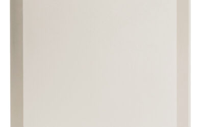 Armoire froide -18/-21°c 720x825x1990mm