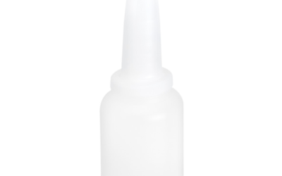 Bouteille verseuse pour tous liquides – 1,9 l