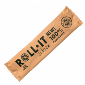 Rince-doigts