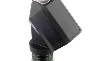 Doseur bottle 2 cl – pilote