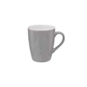 Mug Colorama 38 cl - Gris