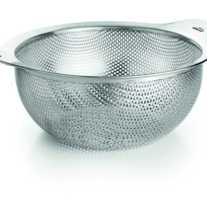 Passoire ø 26x11 cm - inox 18/10