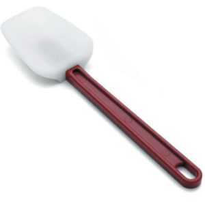 Spatule 35 cm - silicone
