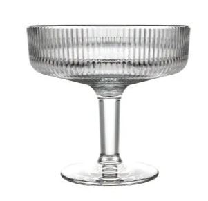 Coupe à glace 35 cl