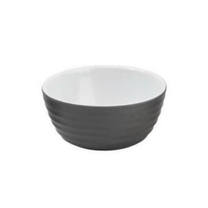 Ramequin 7 cl Vestah Wave