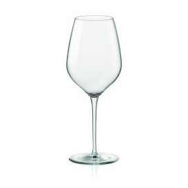 Verre à pied 43 cl - inalto tre sensi