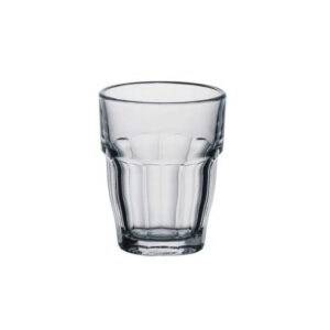 Shooter Rock Bar 7 cl