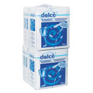 Sel dolce valisette 2kg