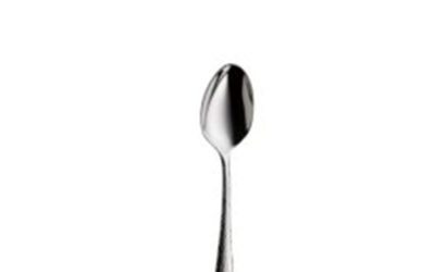 Cuillère à café Signum martelé – Lot de 12 – SEB