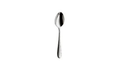 Cuillère à expresso Signum martelé – Lot de 12 – SEB