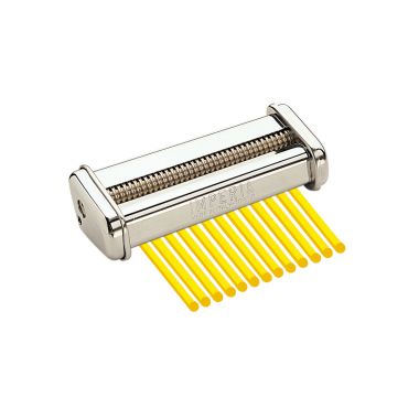 Accessoire - spaghetti 2 mm