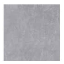 Plateau 60x60 cm - industriel - Classic Line – Lot de 2 – TOPALIT