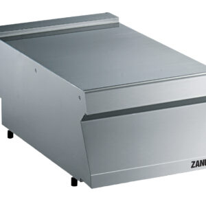 Plan neutre - 400x700x250 mm pour EVO 700