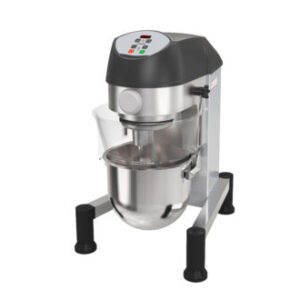 Batteur mélangeur Cuve 10 L