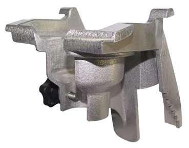 Support marmite - pour bermixer