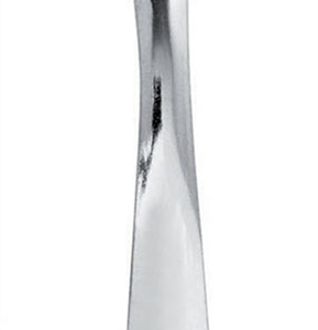 Cuillère de table - valmy