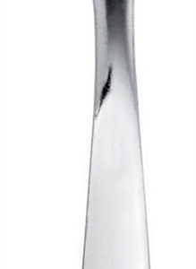 Fourchette de table - valmy