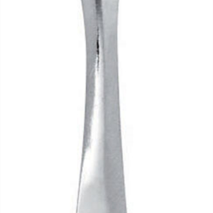 Cuillère à café - valmy