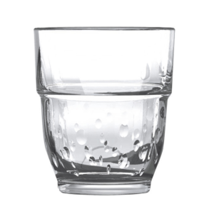Gobelet 16 cl - oxygen