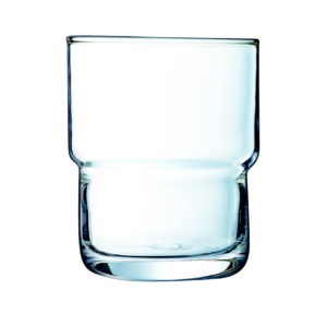 Gobelet 16 cl - log