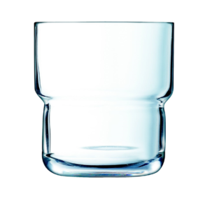 Gobelet 22 cl - log