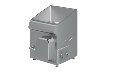 Hachoir labo tx98 – 558x700x663 mm