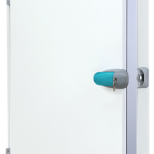 Supp.ppiv ta060p 1900x1000g at