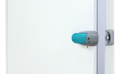 Supp.ppiv ta060p 1900x1000g at