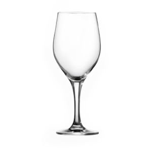 Verre à pied 32 cl - montmartre