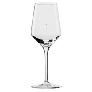 Verre à pied jaugé 36,5 cl - hypnotic