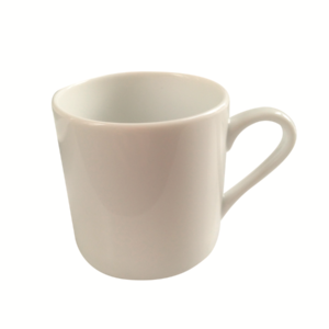 Tasse Vital 30 cl