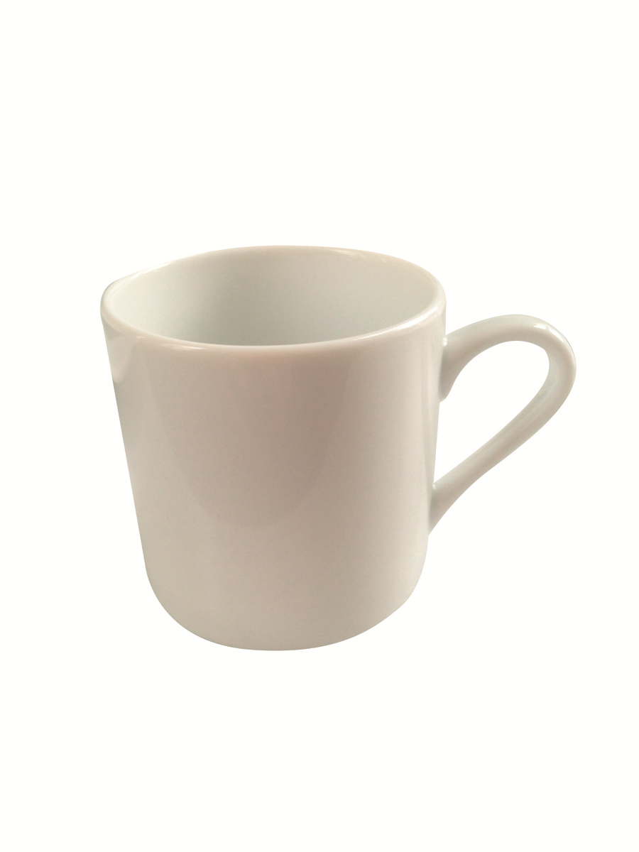 Tasse Vital 30 cl