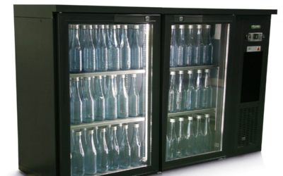 Arrière de bar – 2p 1434x516x840-860/880 mm