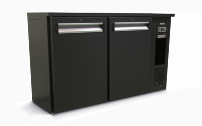 Arrière de bar – 2p 1434x516x840-860/880 mm