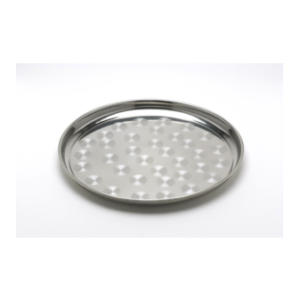 Plateau fruits de mer