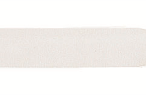 Spatule étroite plate - longueur 25 cm